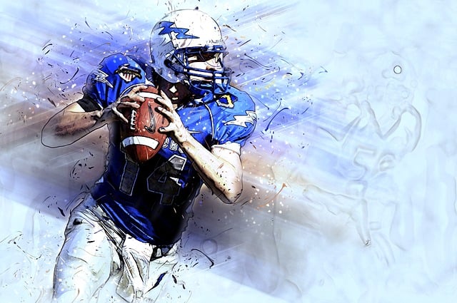 試圖為讀者 試圖為讀者