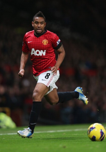 世界杯资格 世界杯资格