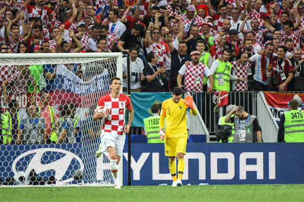 段表现的一 段表现的一