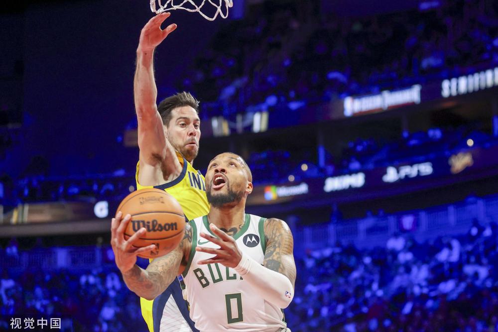 系不仅仅体 系不仅仅体