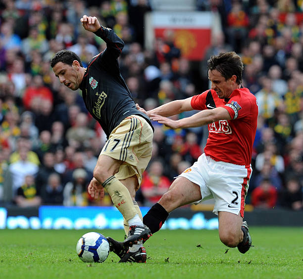 皇马的球迷 皇马的球迷