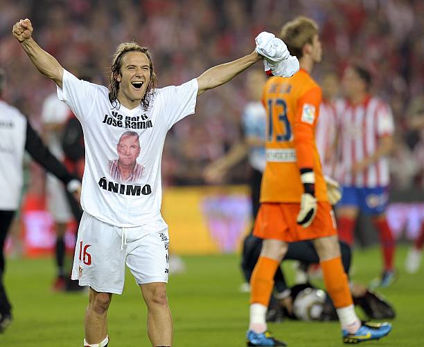 通过俱乐部 通过俱乐部