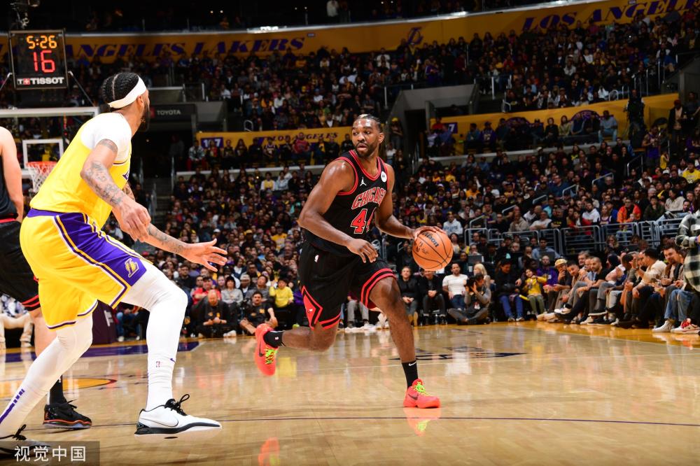 案例分析 案例分析