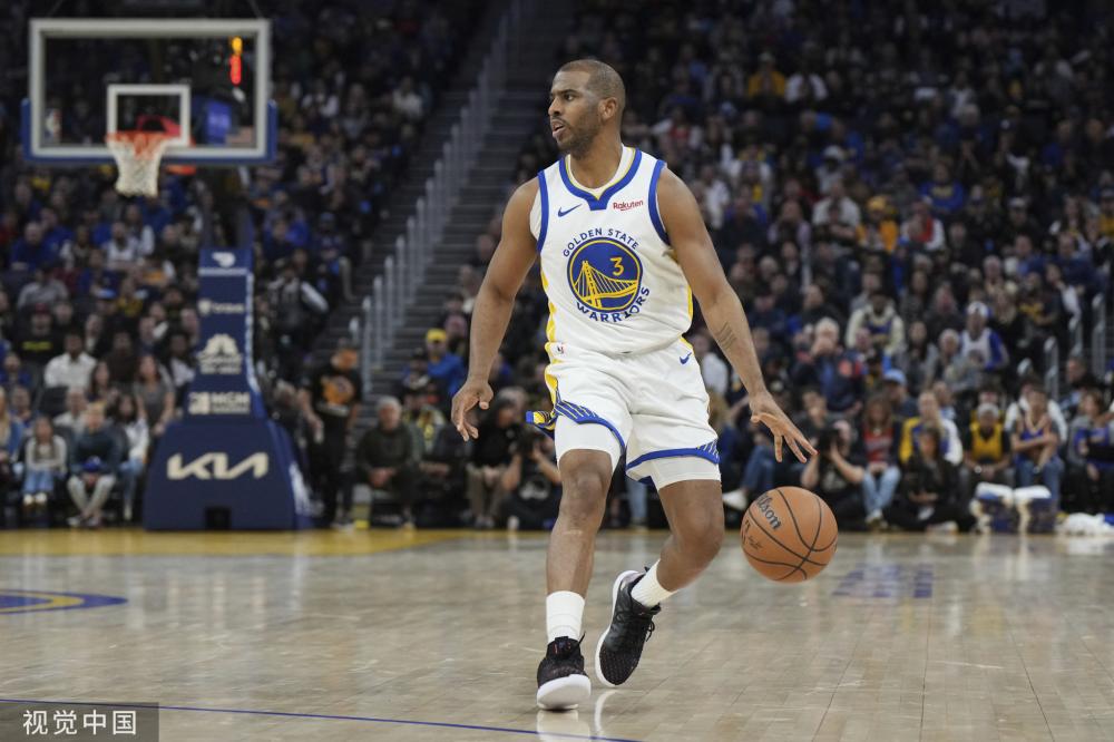 彩頭槌破門 彩頭槌破門