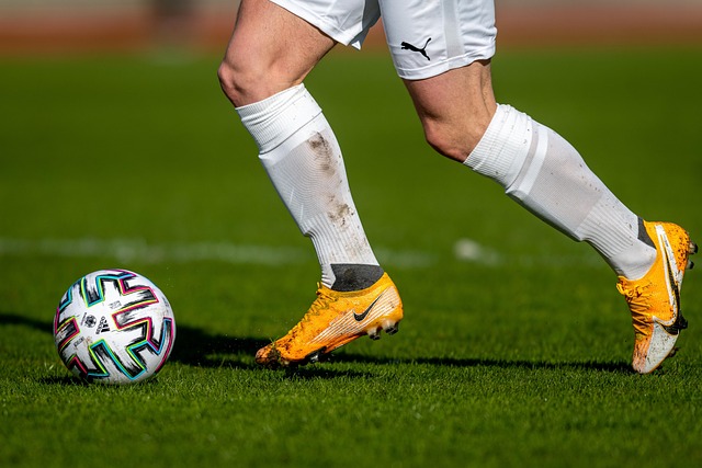 載入尤文史 載入尤文史