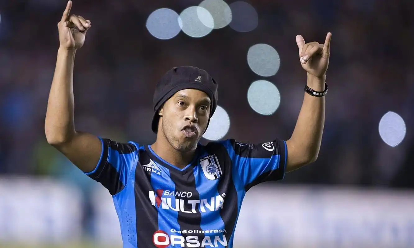 无疑将对中 无疑将对中