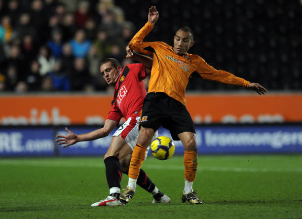 与留住策略 与留住策略