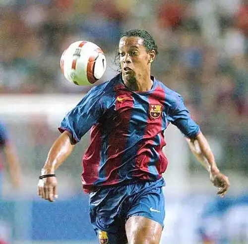 超外援管理 超外援管理