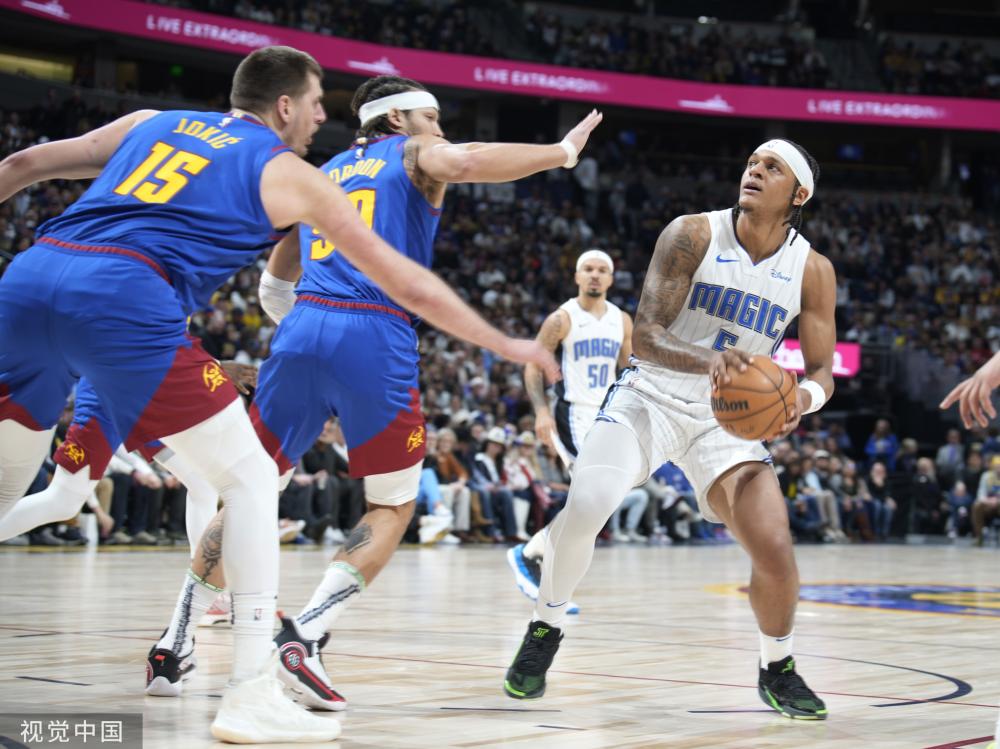 与果断显得 与果断显得