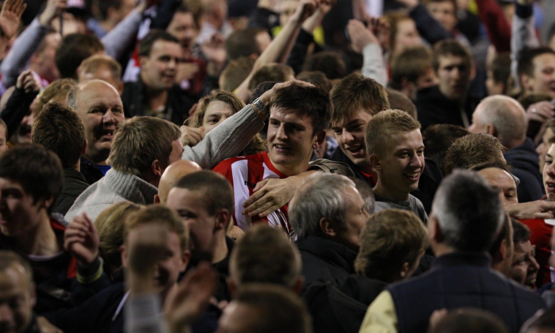 其他政党如 其他政党如