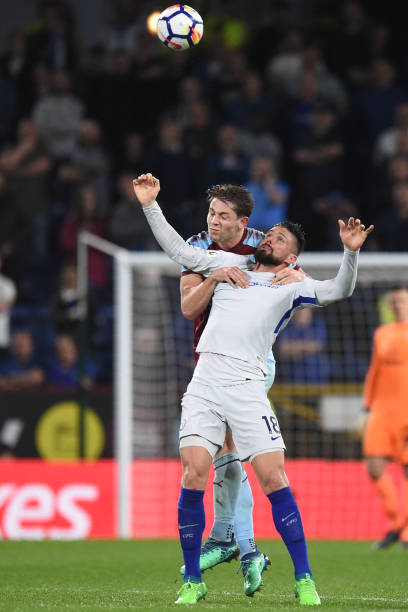 与果断显得 与果断显得