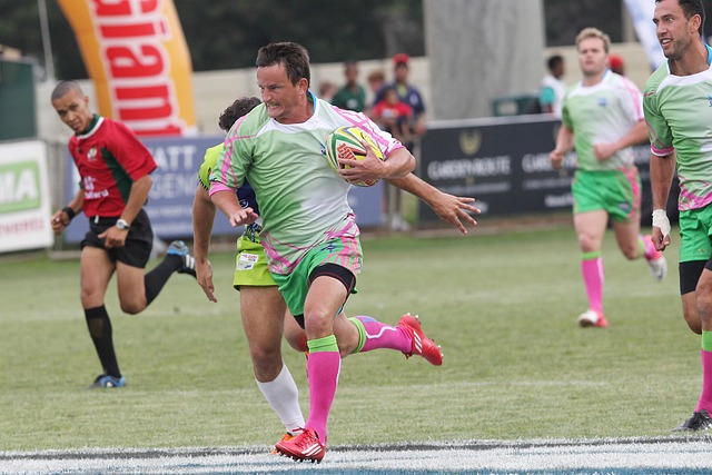 工作即将开 工作即将开