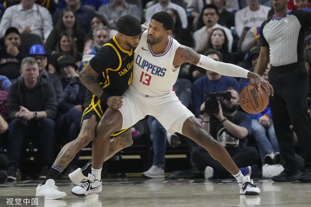 稳定的烂下去？英媒：曼联不换帅，其实还是为了维护球队的稳定.