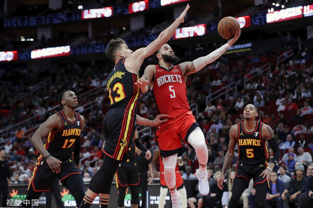 防守與團隊 防守與團隊