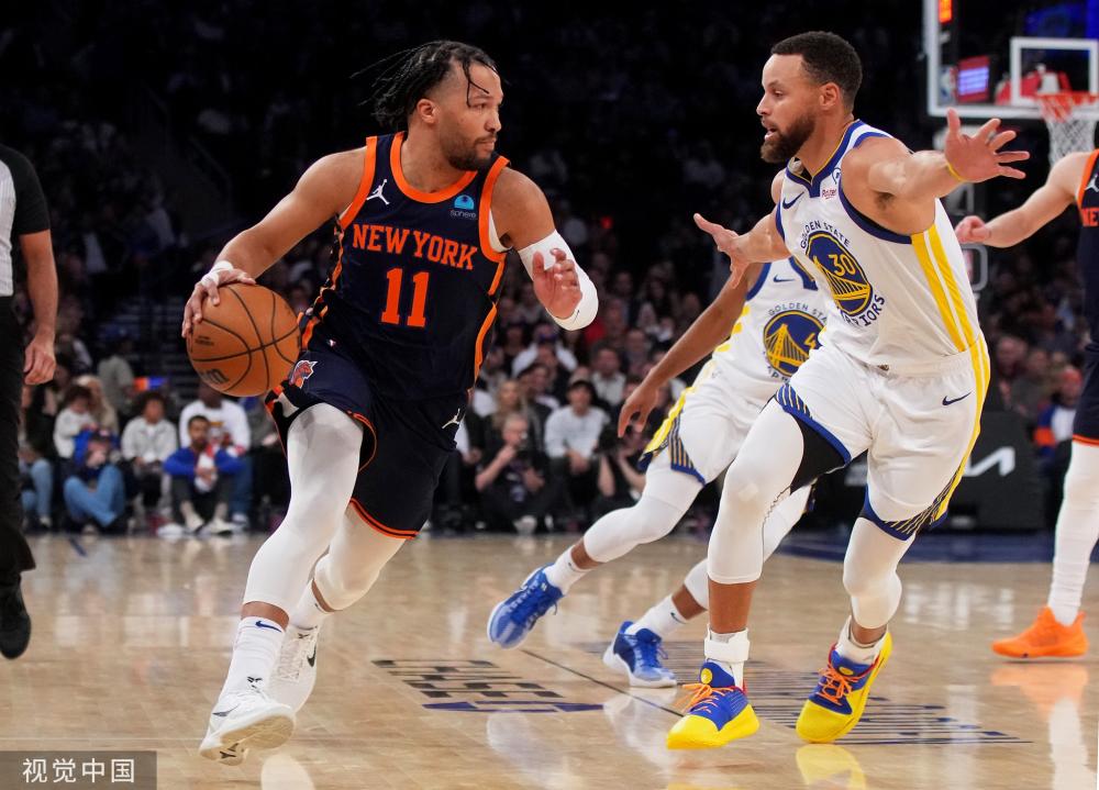 迅速完成傳 迅速完成傳