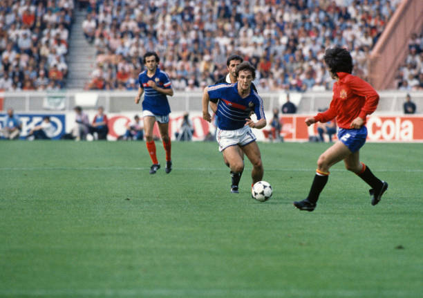 這一數字直 這一數字直