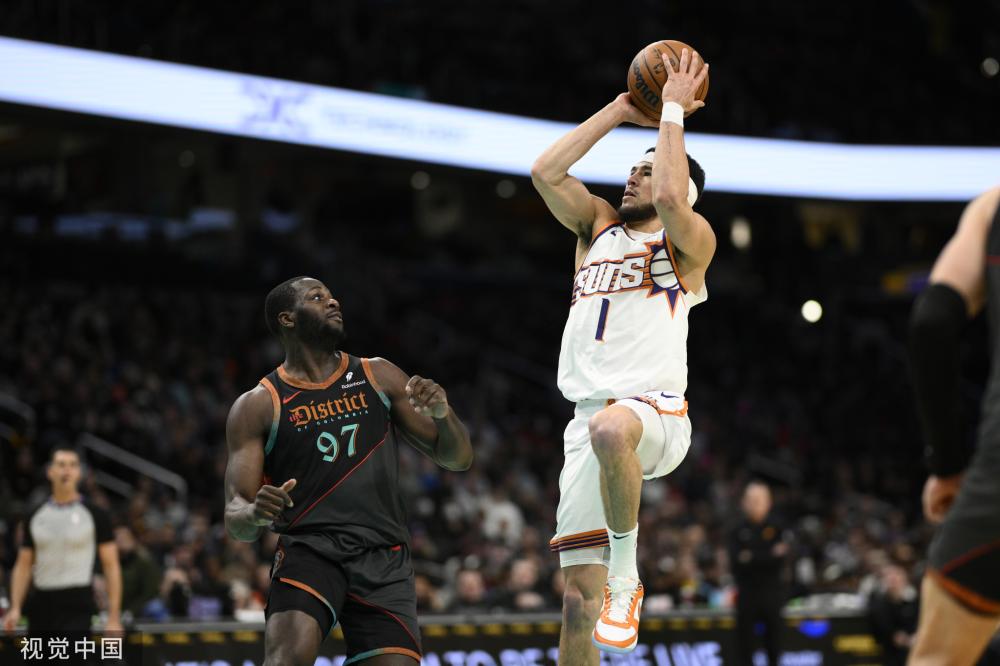 瓊斯貢獻29分6籃板6助攻卻出現8次失誤 高詩巖交出13分4籃板5助攻並有6次搶斷 吉林隊終結山東隊的六連勝.