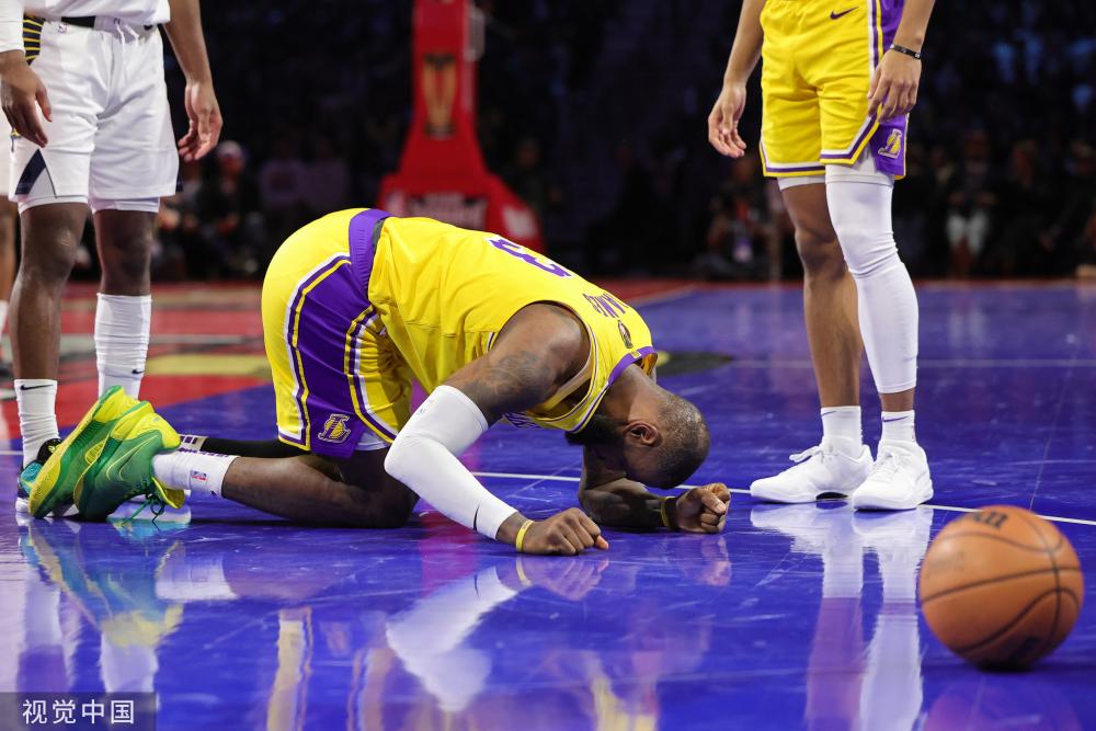 足坛历史上最伟大的亚洲球星（1-5）.