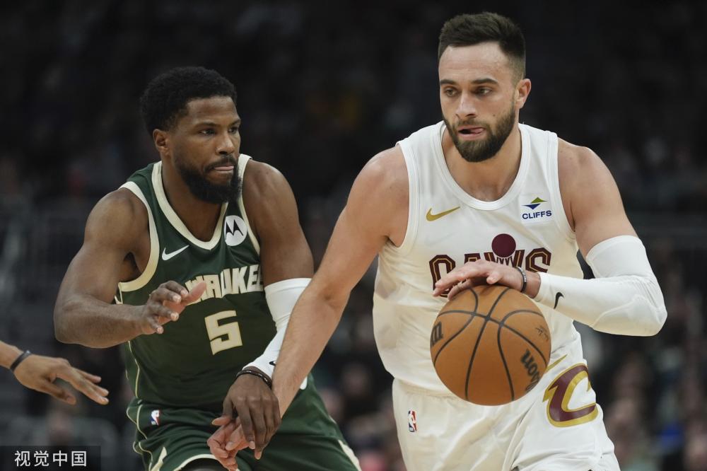 他的故事激 他的故事激