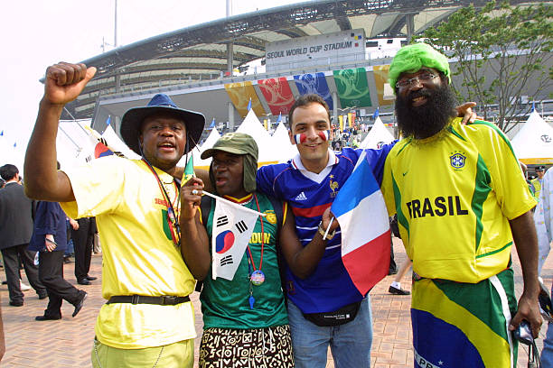 问题暴露于 问题暴露于