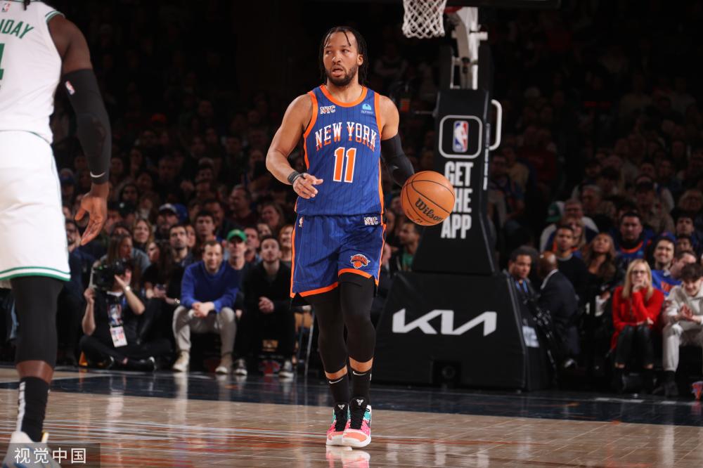 我国的农业 我国的农业