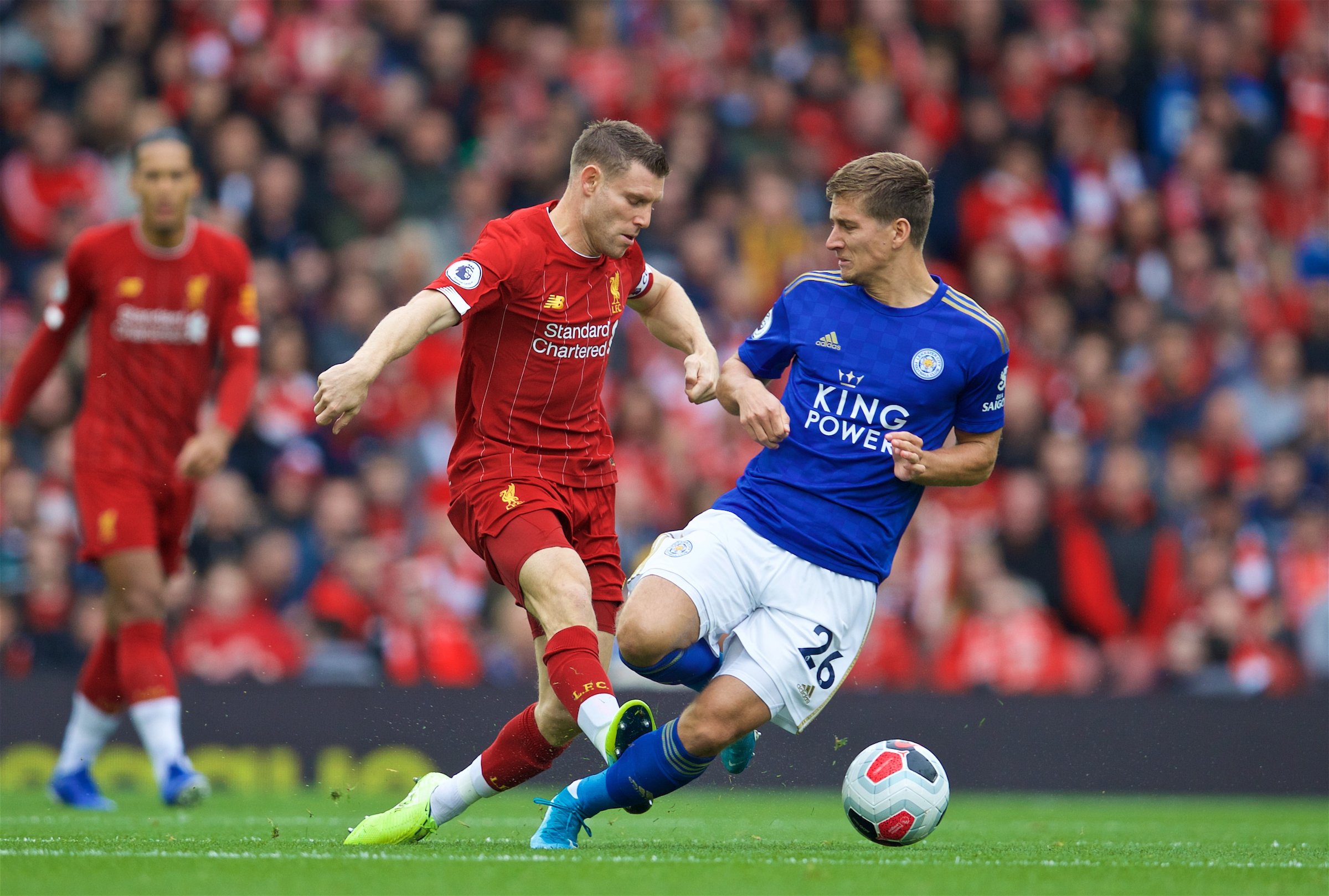 4年美洲杯 4年美洲杯