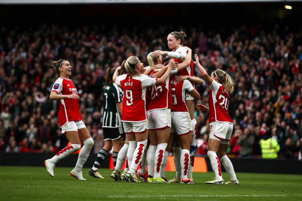 篮球是一场 篮球是一场