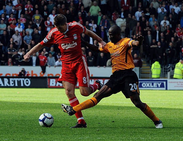 行比赛判罚 行比赛判罚