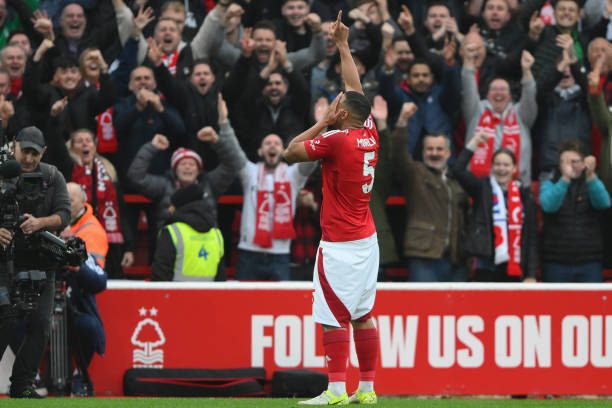 规范语言和 规范语言和