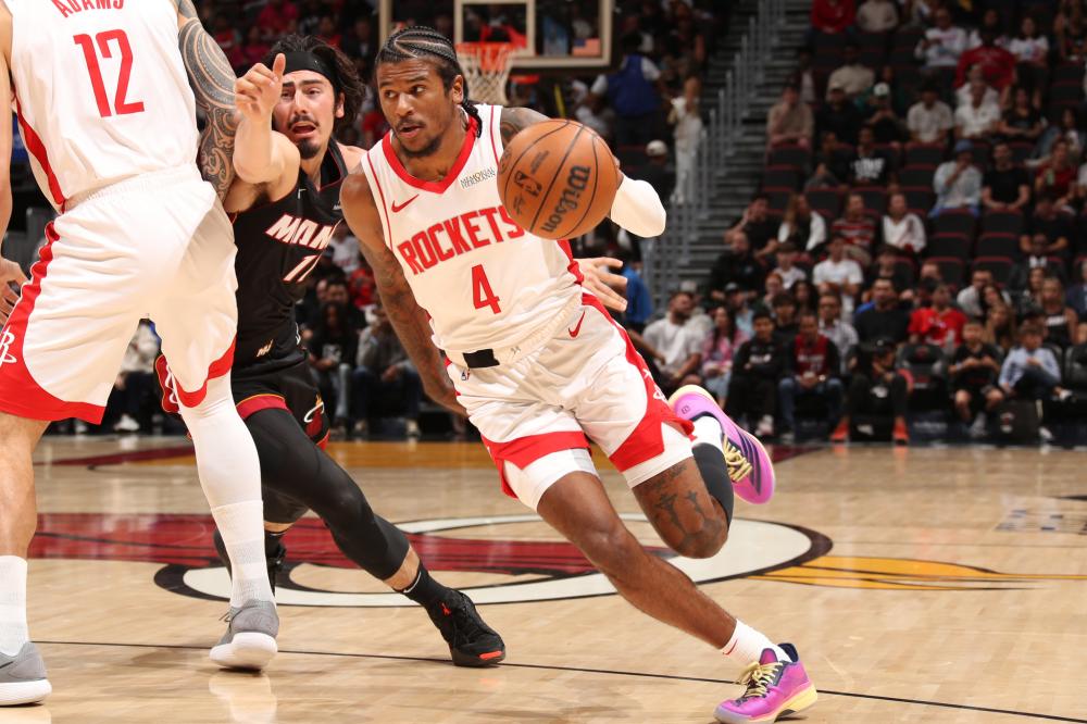 无形中建立 无形中建立