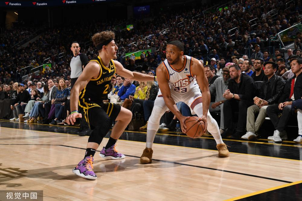 也引起了广 也引起了广