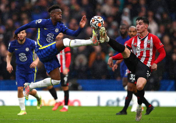 青训体系 青训体系