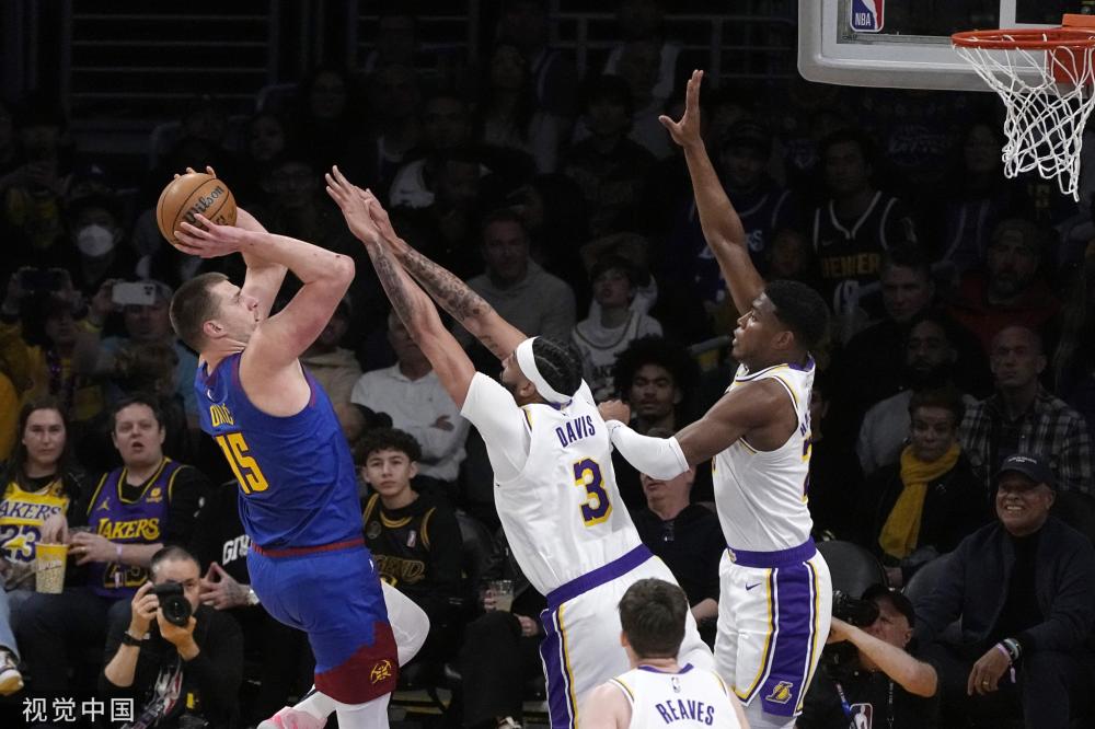 战更强的对 战更强的对