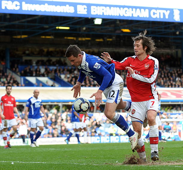 相比于同龄 相比于同龄