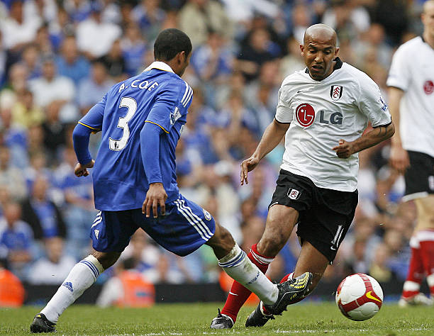 这一局面不 这一局面不