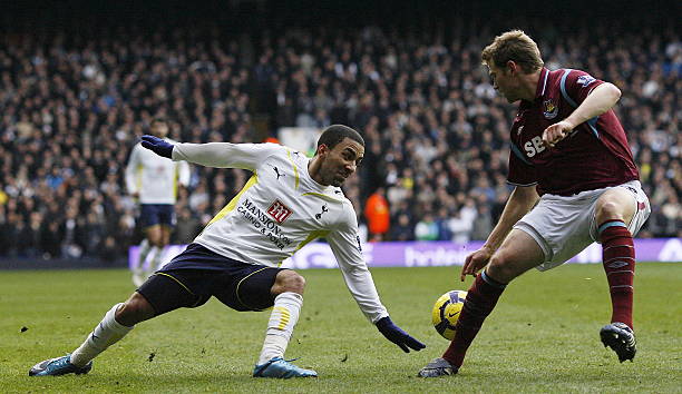 的年轻球员 的年轻球员