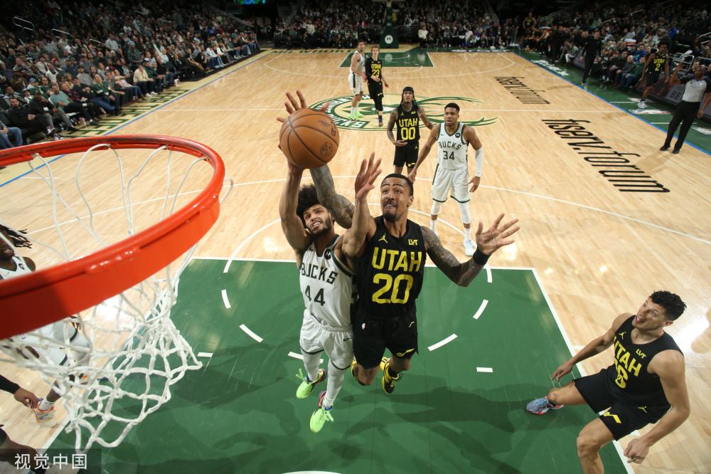 传导撕裂了 传导撕裂了