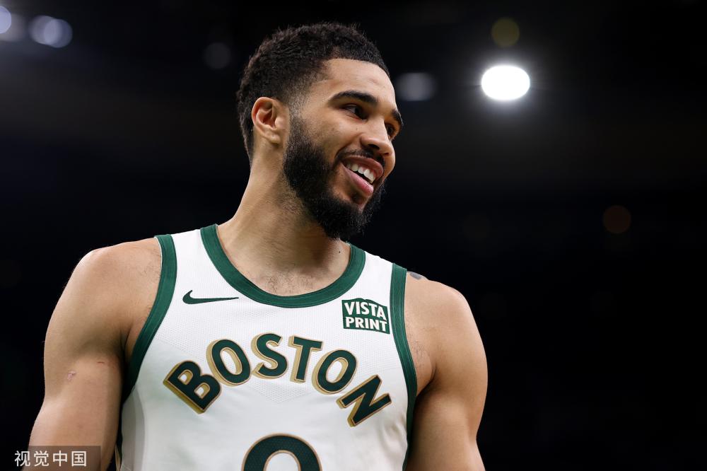 只要能够在 只要能够在