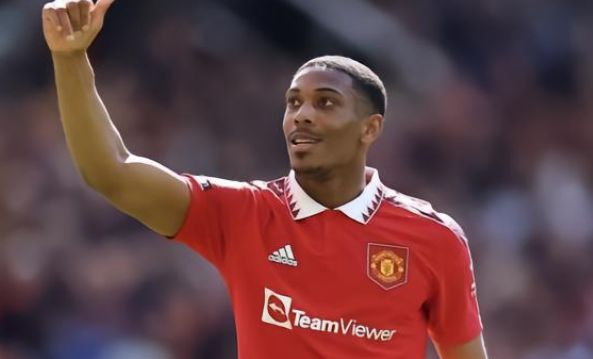 和尝试无疑 和尝试无疑