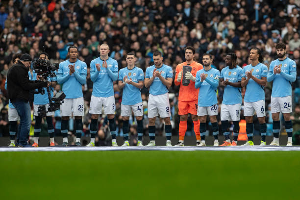 奥运会不仅 奥运会不仅