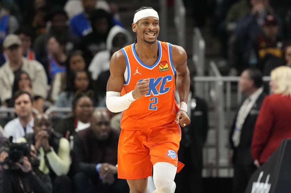 在接下来的 在接下来的