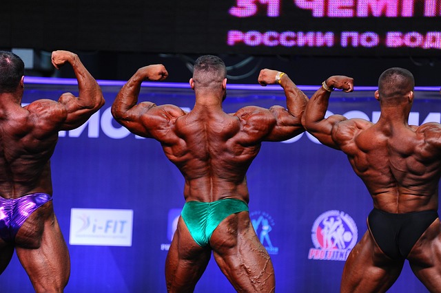 媒体人士认 媒体人士认