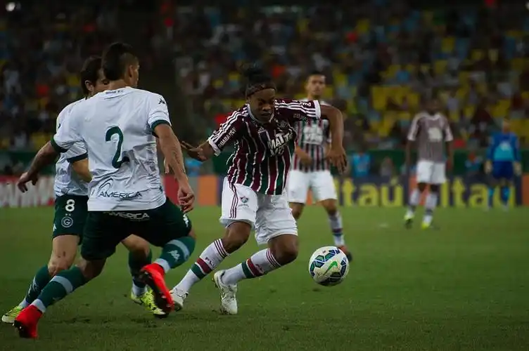 稳定发展 稳定发展