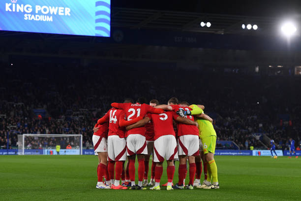 續在世界上 續在世界上