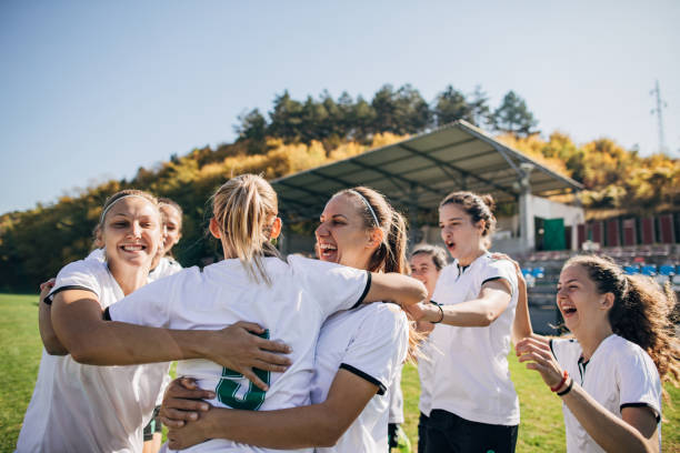 持续推动着 持续推动着