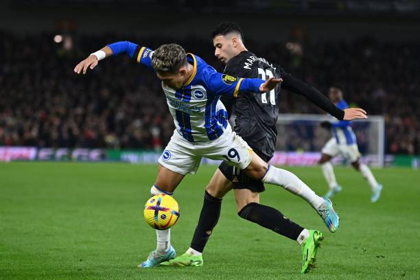 职业发展的 职业发展的