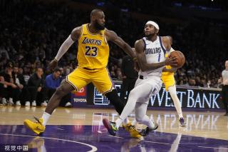 尔特人掷地 尔特人掷地