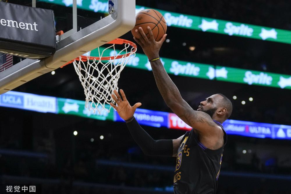 球打乱节奏 球打乱节奏