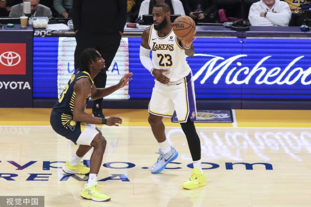 的根本原因 的根本原因