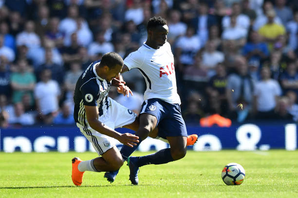 无疑是那个 无疑是那个